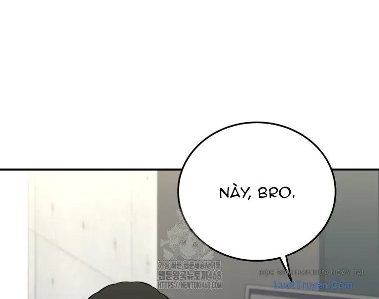 Ác Nhân Lồng Bát Giác Chapter 56 - 293