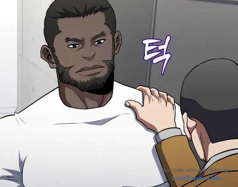 Ác Nhân Lồng Bát Giác Chapter 56 - 294