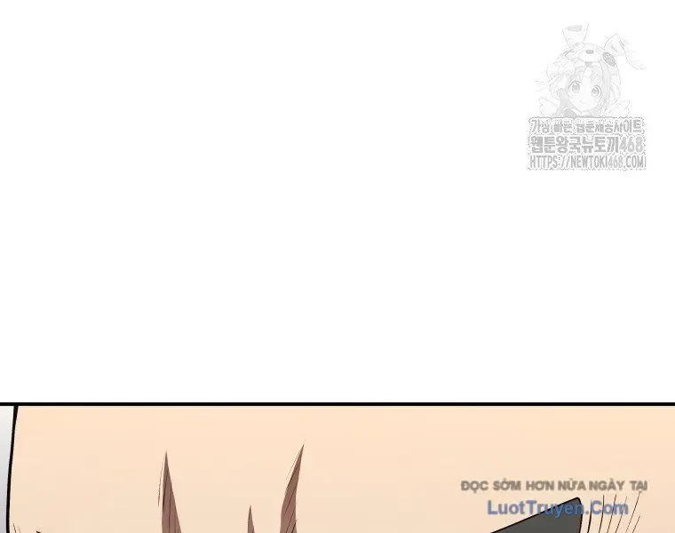 Ác Nhân Lồng Bát Giác Chapter 56 - 296