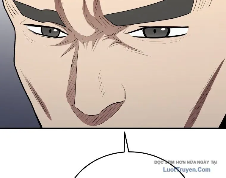 Ác Nhân Lồng Bát Giác Chapter 56 - 297