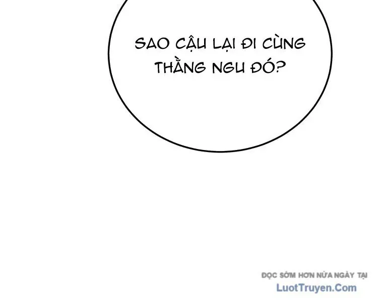 Ác Nhân Lồng Bát Giác Chapter 56 - 298