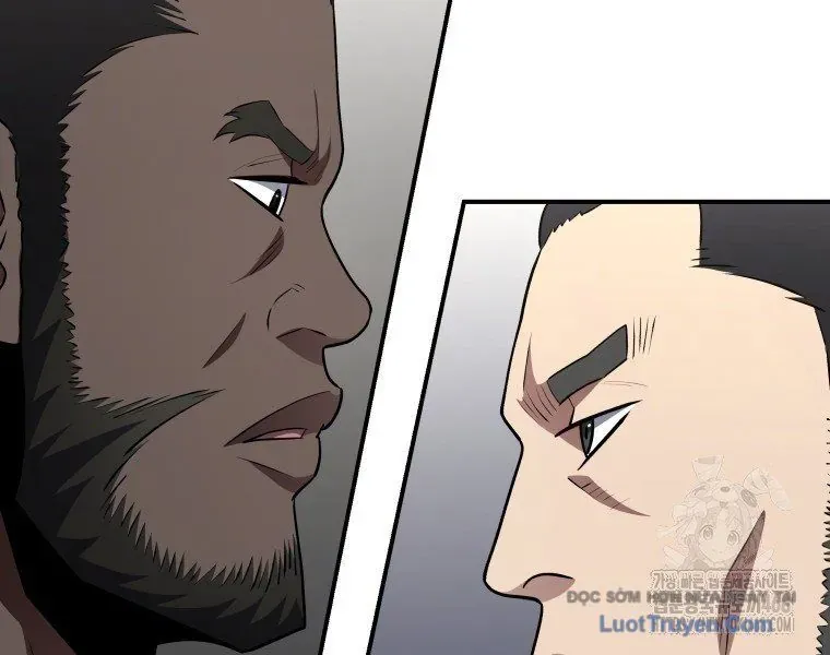 Ác Nhân Lồng Bát Giác Chapter 56 - 300