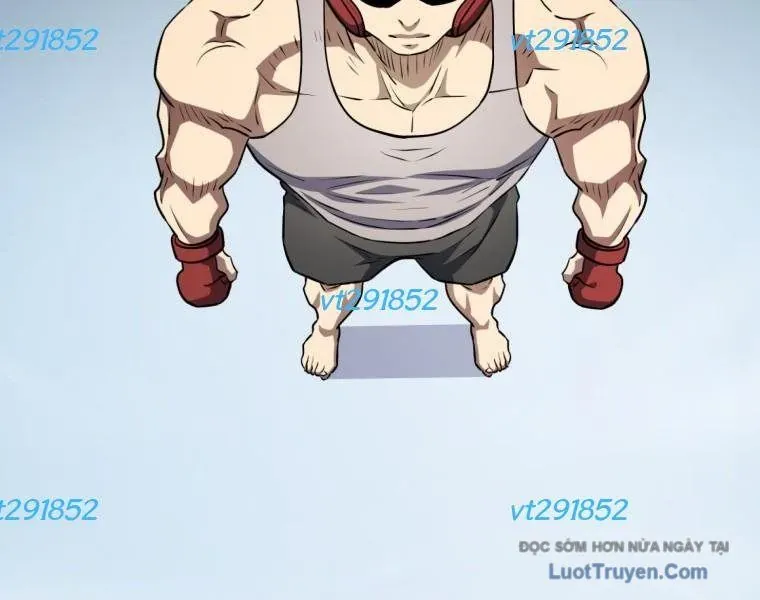 Ác Nhân Lồng Bát Giác Chapter 56 - 4