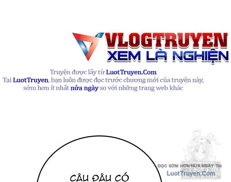 Ác Nhân Lồng Bát Giác Chapter 56 - 302