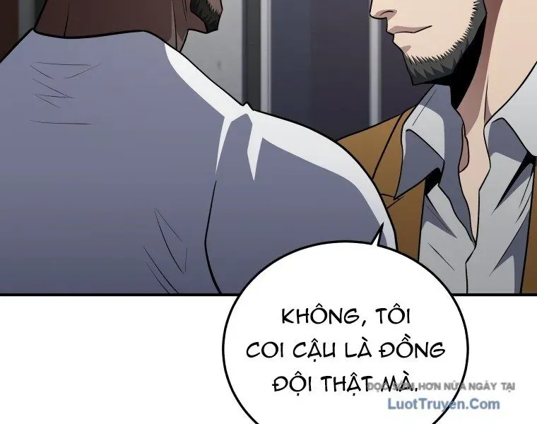 Ác Nhân Lồng Bát Giác Chapter 56 - 304