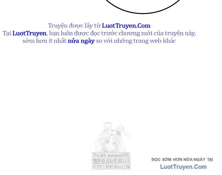 Ác Nhân Lồng Bát Giác Chapter 56 - 305