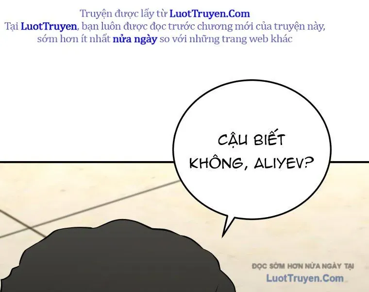 Ác Nhân Lồng Bát Giác Chapter 56 - 306