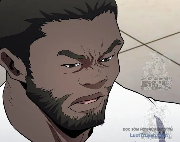 Ác Nhân Lồng Bát Giác Chapter 56 - 307