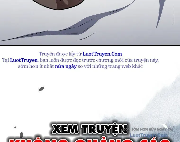 Ác Nhân Lồng Bát Giác Chapter 56 - 308