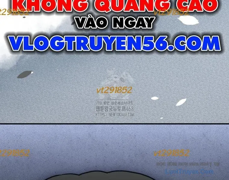 Ác Nhân Lồng Bát Giác Chapter 56 - 309