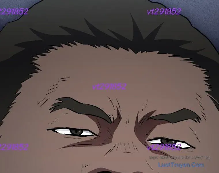 Ác Nhân Lồng Bát Giác Chapter 56 - 310