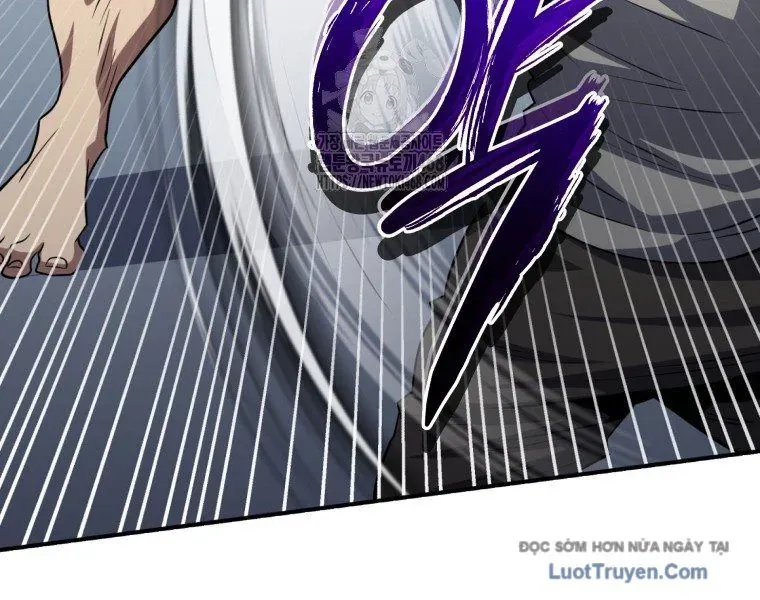 Ác Nhân Lồng Bát Giác Chapter 56 - 32