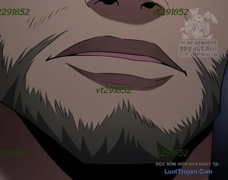 Ác Nhân Lồng Bát Giác Chapter 56 - 311