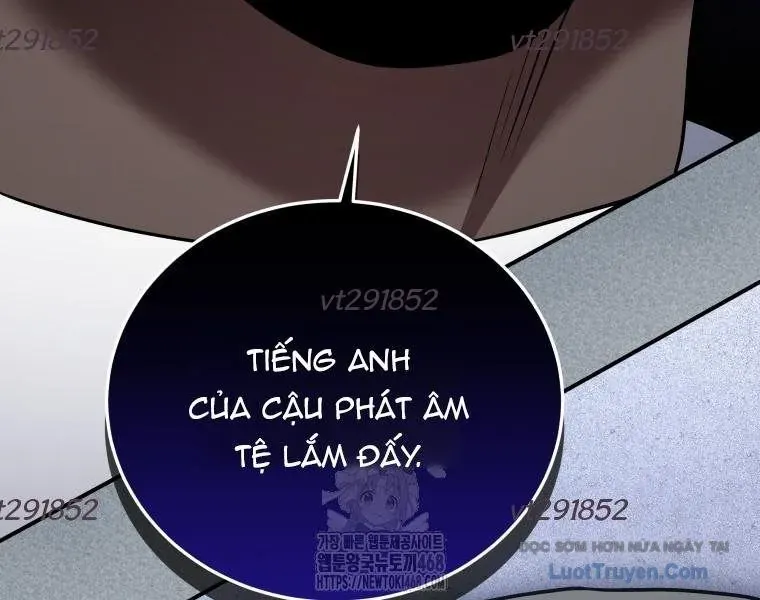 Ác Nhân Lồng Bát Giác Chapter 56 - 312