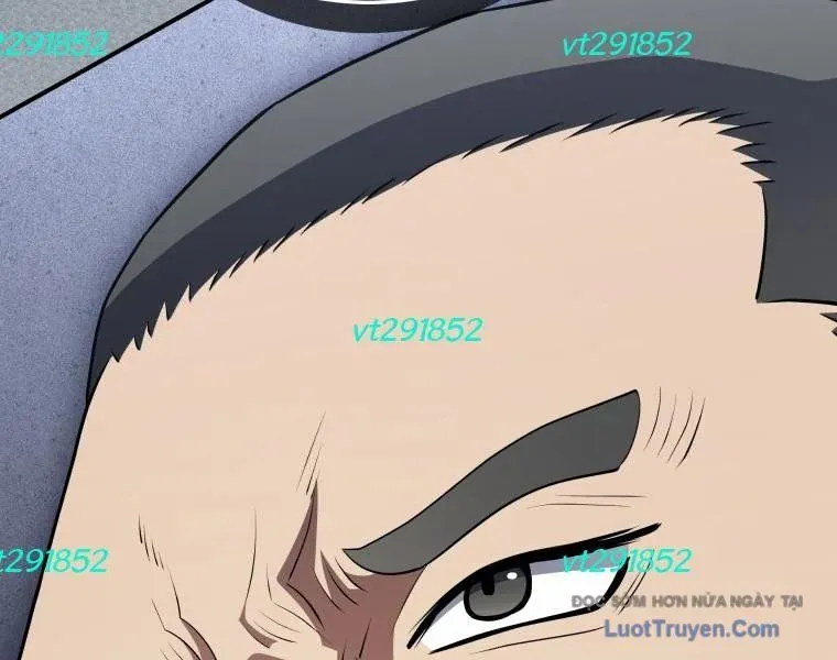 Ác Nhân Lồng Bát Giác Chapter 56 - 313