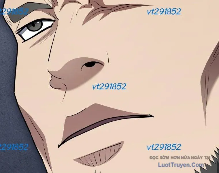 Ác Nhân Lồng Bát Giác Chapter 56 - 314