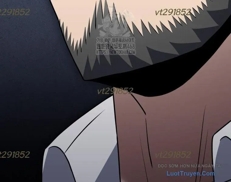 Ác Nhân Lồng Bát Giác Chapter 56 - 315