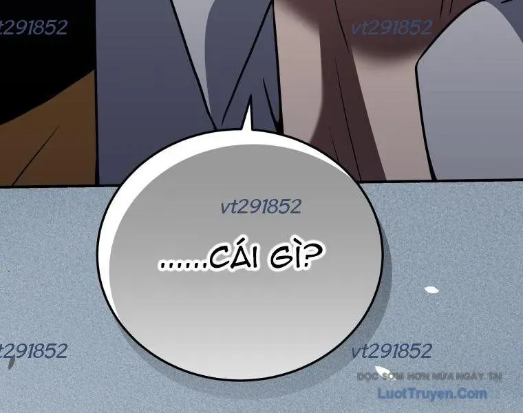 Ác Nhân Lồng Bát Giác Chapter 56 - 316