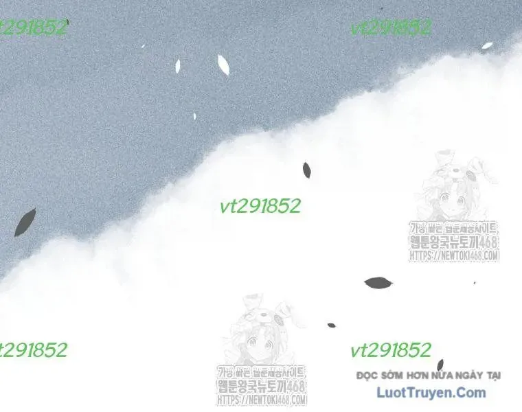 Ác Nhân Lồng Bát Giác Chapter 56 - 317