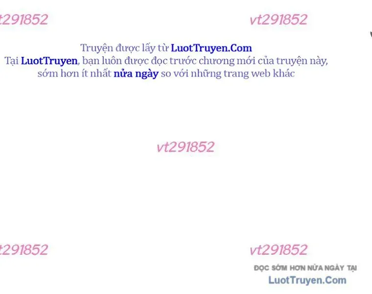 Ác Nhân Lồng Bát Giác Chapter 56 - 318