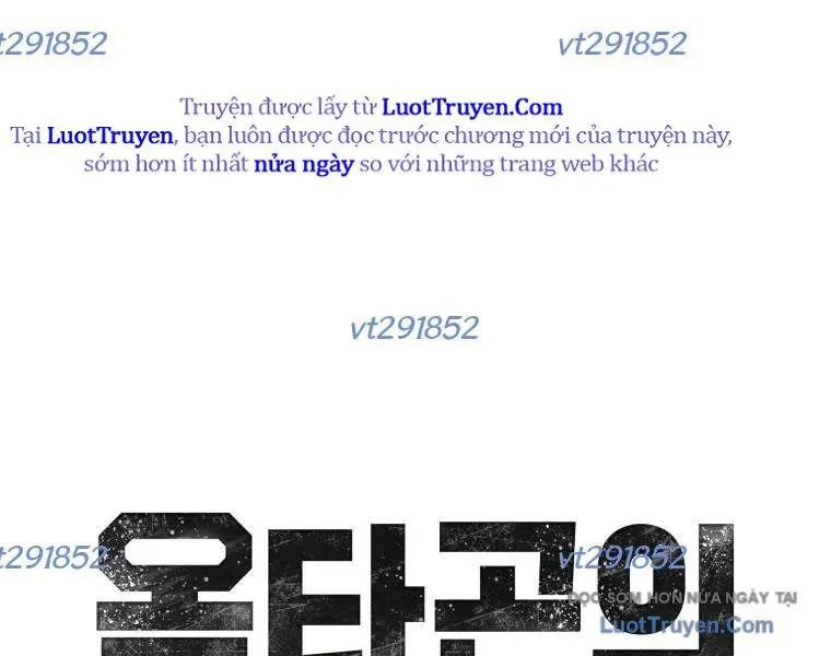 Ác Nhân Lồng Bát Giác Chapter 56 - 319