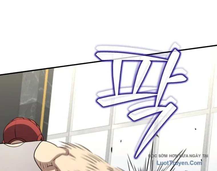 Ác Nhân Lồng Bát Giác Chapter 56 - 34