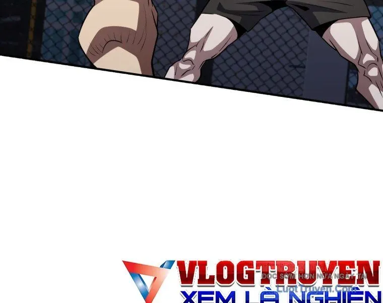 Ác Nhân Lồng Bát Giác Chapter 56 - 36