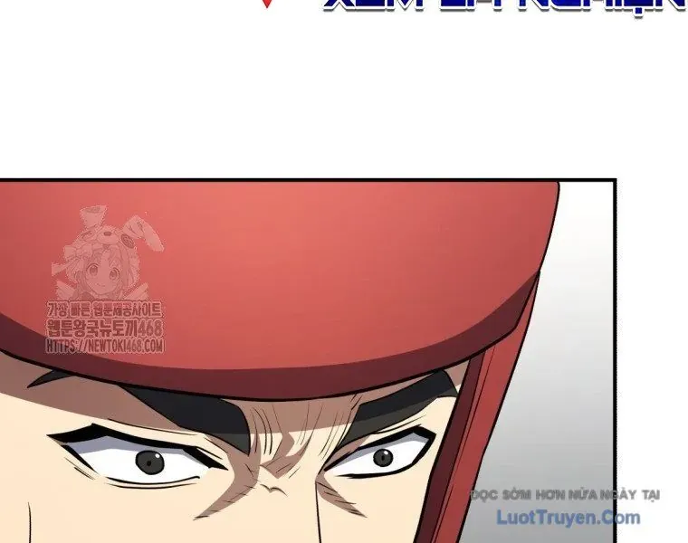 Ác Nhân Lồng Bát Giác Chapter 56 - 37