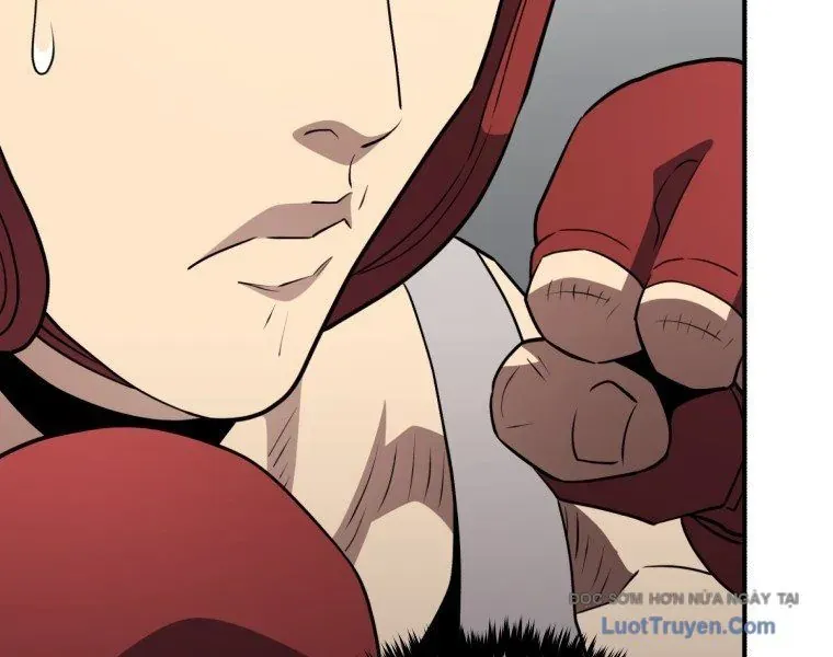 Ác Nhân Lồng Bát Giác Chapter 56 - 38