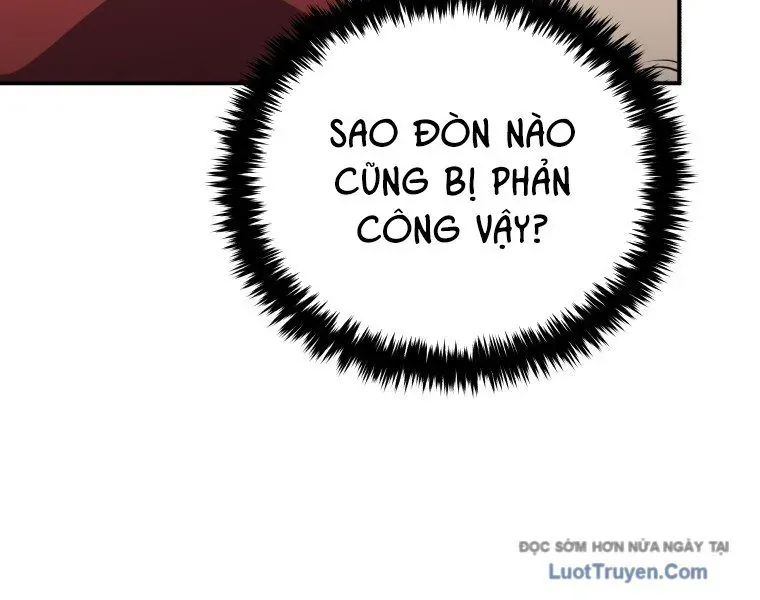 Ác Nhân Lồng Bát Giác Chapter 56 - 39