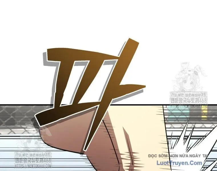 Ác Nhân Lồng Bát Giác Chapter 56 - 40