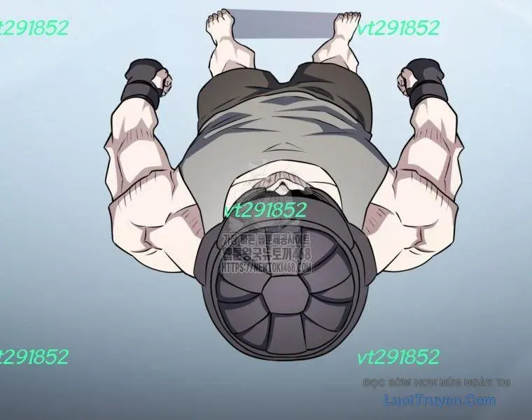 Ác Nhân Lồng Bát Giác Chapter 56 - 5