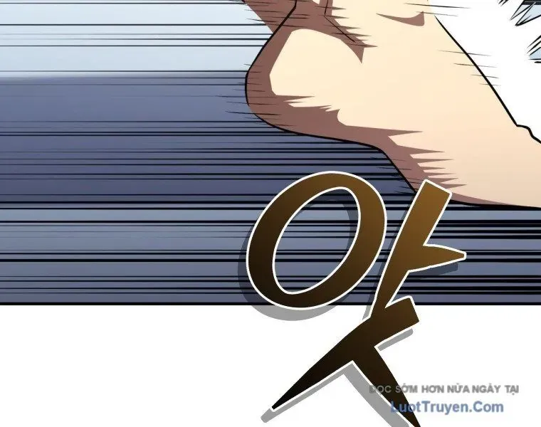 Ác Nhân Lồng Bát Giác Chapter 56 - 41