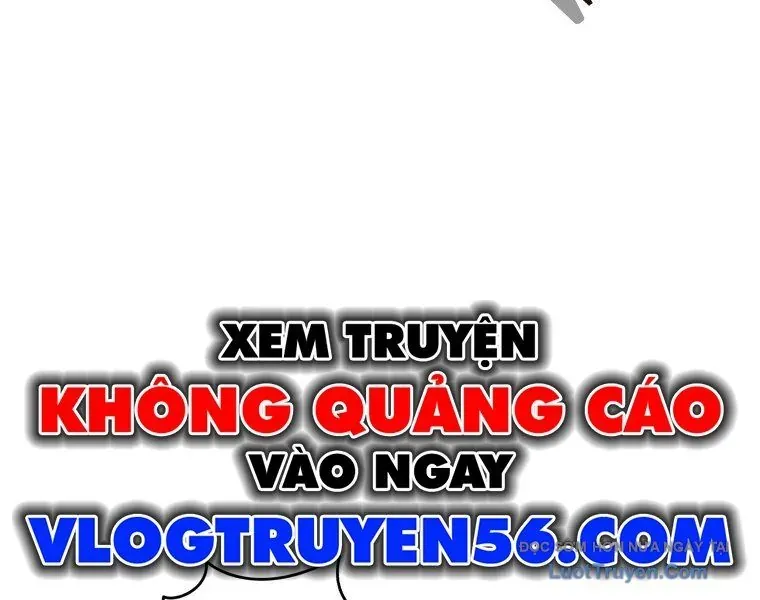 Ác Nhân Lồng Bát Giác Chapter 56 - 42