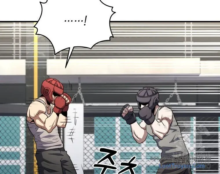 Ác Nhân Lồng Bát Giác Chapter 56 - 43