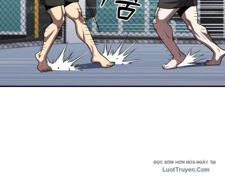 Ác Nhân Lồng Bát Giác Chapter 56 - 44