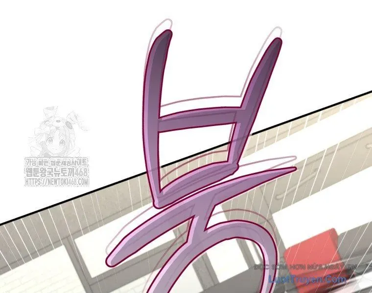 Ác Nhân Lồng Bát Giác Chapter 56 - 45