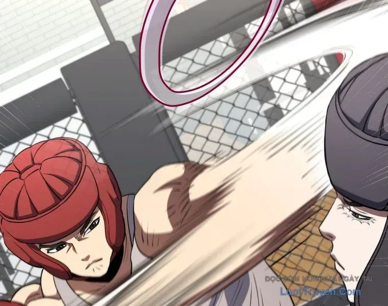 Ác Nhân Lồng Bát Giác Chapter 56 - 46