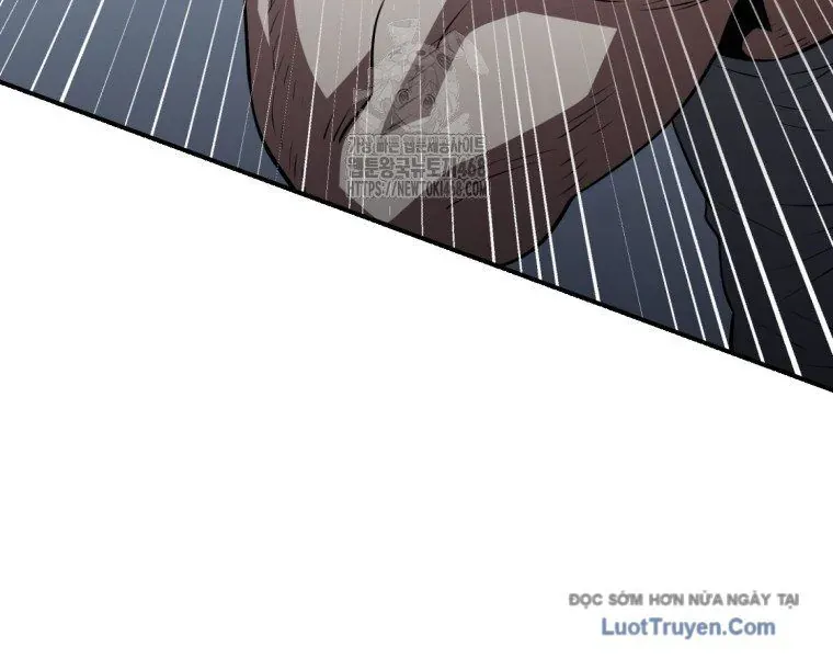 Ác Nhân Lồng Bát Giác Chapter 56 - 48