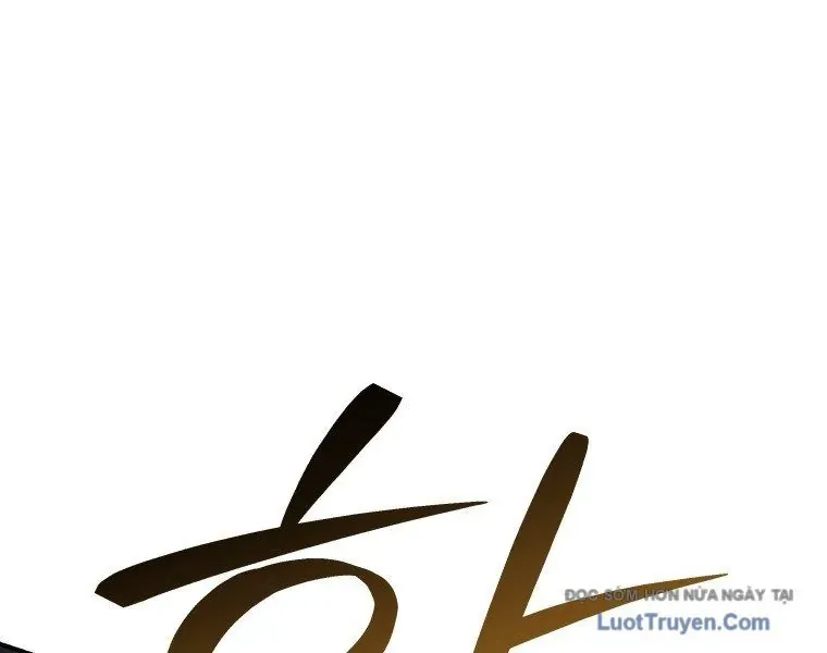 Ác Nhân Lồng Bát Giác Chapter 56 - 49