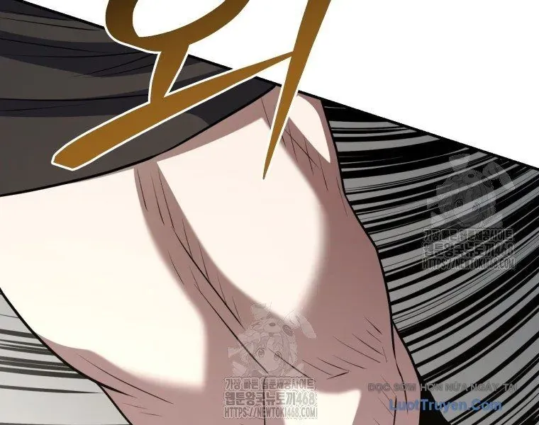 Ác Nhân Lồng Bát Giác Chapter 56 - 50