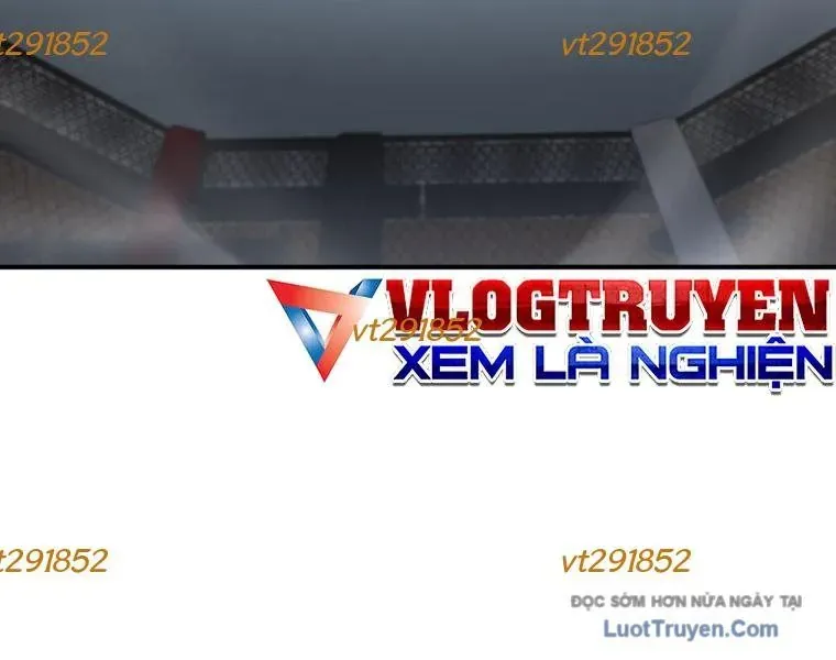 Ác Nhân Lồng Bát Giác Chapter 56 - 6