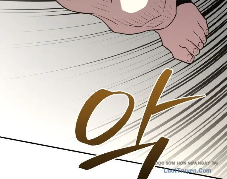 Ác Nhân Lồng Bát Giác Chapter 56 - 51