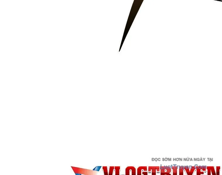 Ác Nhân Lồng Bát Giác Chapter 56 - 52