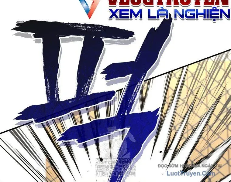 Ác Nhân Lồng Bát Giác Chapter 56 - 53