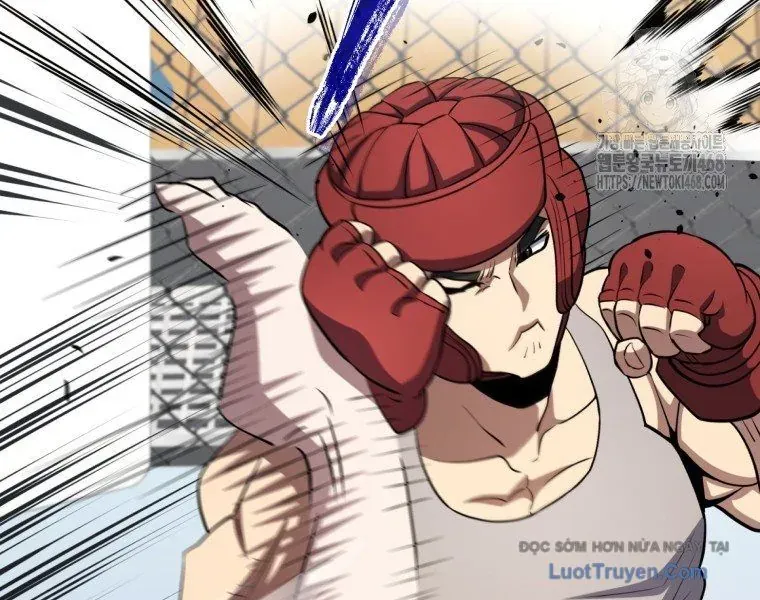 Ác Nhân Lồng Bát Giác Chapter 56 - 54