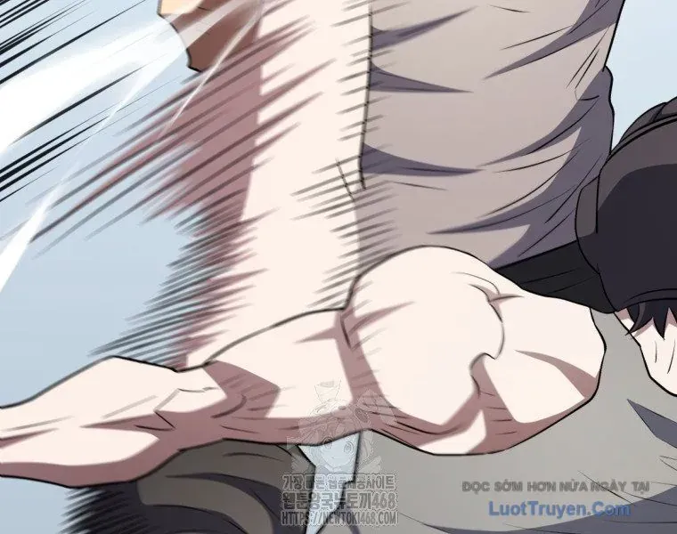 Ác Nhân Lồng Bát Giác Chapter 56 - 55