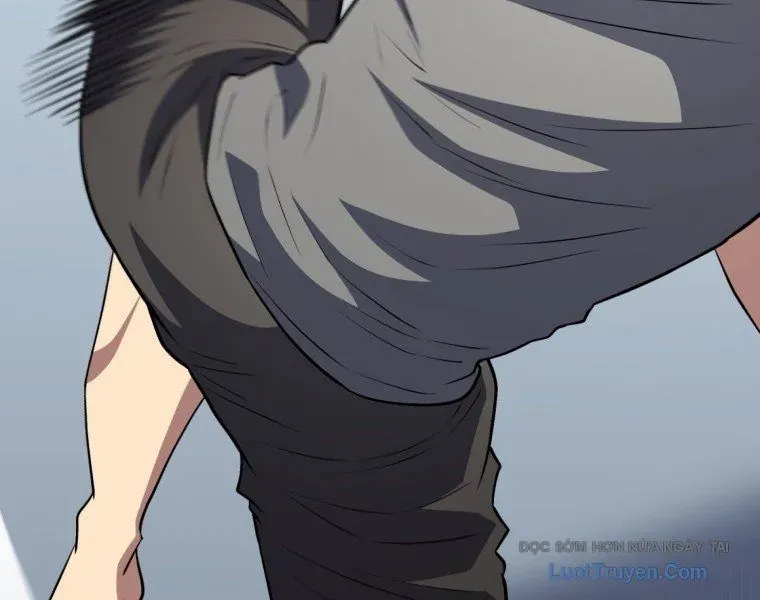 Ác Nhân Lồng Bát Giác Chapter 56 - 56