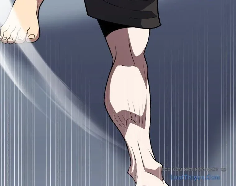 Ác Nhân Lồng Bát Giác Chapter 56 - 57