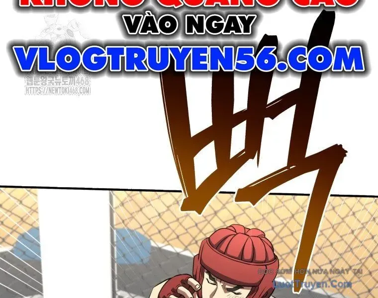 Ác Nhân Lồng Bát Giác Chapter 56 - 59